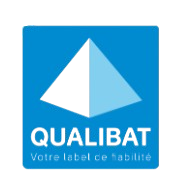 Certifications Qualibat